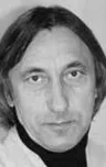 Анатолий Елизаров