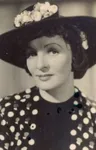 Светла Свозилова