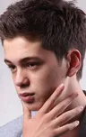Далер Файзуллаев