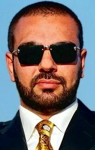 Латиф Яхиа