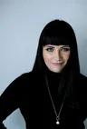 Crystal Braunwarth
