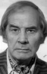 Александр Баранов
