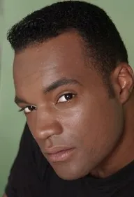 Dante Moran