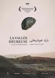 The Valley of Happiness