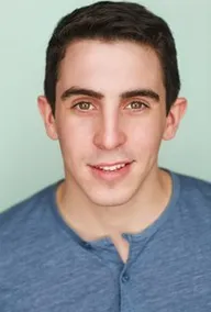 Justin Avila