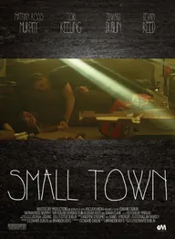 Smalltown