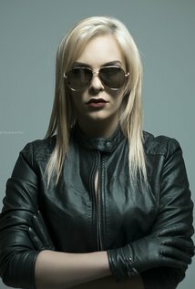 Emi Canaj