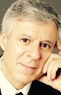 Даниэль Лопес Росетти