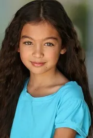 Carlie Grace