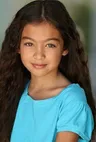 Carlie Grace