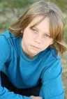 Logan Dondanville