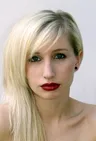 Emma Grimer