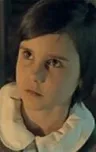 Елена Никитина