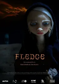 Fledge
