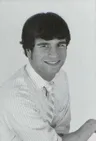 Aaron Zudick