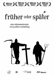 Früher oder später