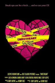 Sweetheart