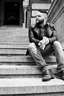 Marcelo Mayen