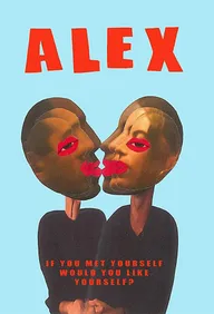Алекс