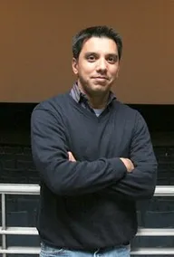 John Singh