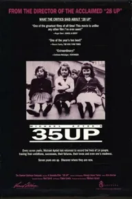 35 лет