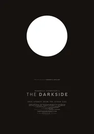 The Darkside
