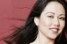 Agnes Maska