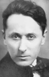 Ролан Доржелес