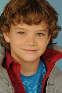 Zachary Neiman-Macak