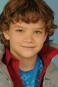 Zachary Neiman-Macak