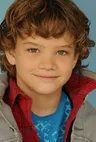 Zachary Neiman-Macak