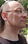 Юрий Стукалин