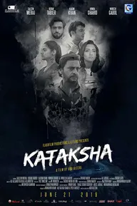 Kataksha