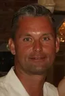 John Stoerback