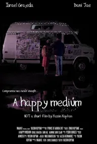 A Happy Medium
