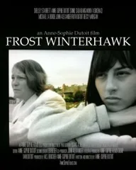 Frost Winterhawk