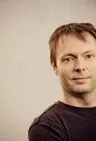 Кен Уэбстер