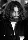 Daniel Thron
