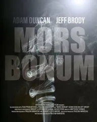 Mors Bonum