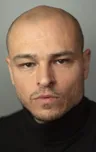 Алексей Лысенко