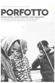 Porfotto