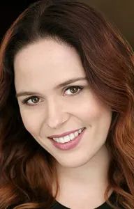 Cassandra Lynn King