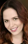 Cassandra Lynn King
