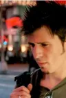 Adam Yeremian