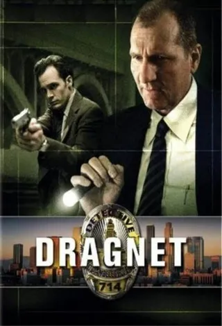 Постер Прочная сеть (2003)