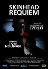 Skinhead Requiem