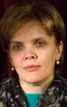 Инесса Рахвалова