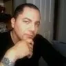 Уилл Уорнер