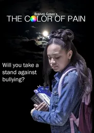 The Color of Pain