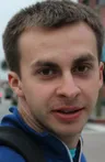 Алексей Боровиков